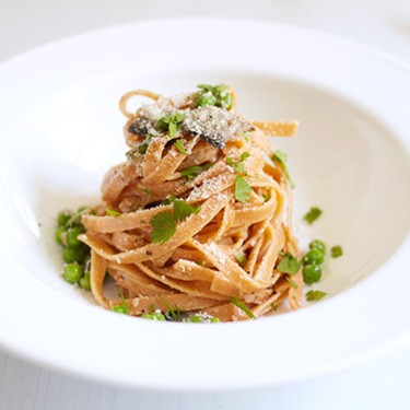 Gastronomy