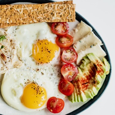 Gastronomy