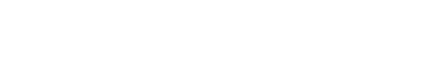 Gold Diamond Suites