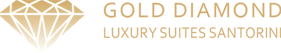 Gold Diamond Suites